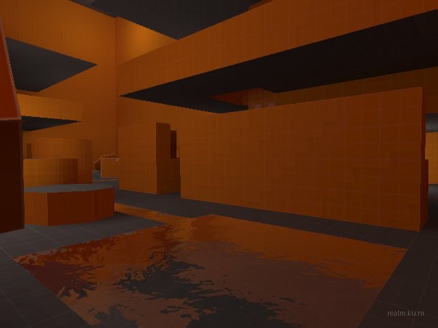 fy_omen_towers thumb 23