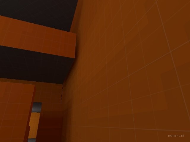 fy_omen_towers thumb 15