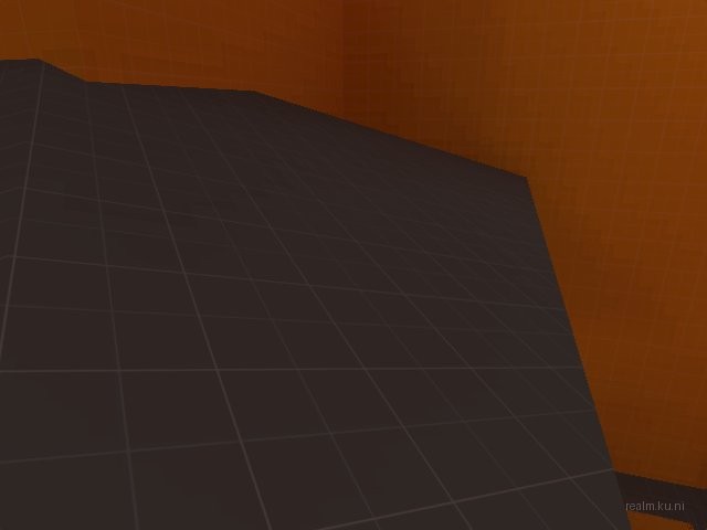 fy_omen_towers thumb 10