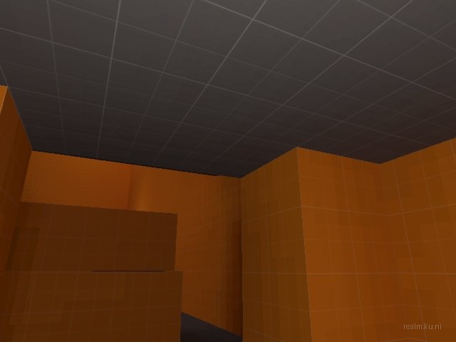 fy_omen_towers thumb 7