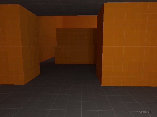 fy_omen_towers thumb 9