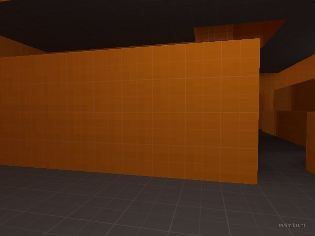 fy_omen_towers thumb 21