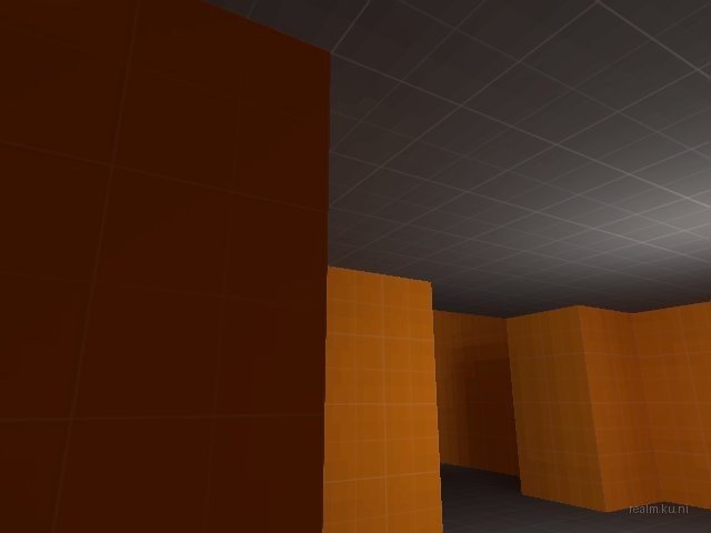 fy_omen_towers thumb 8