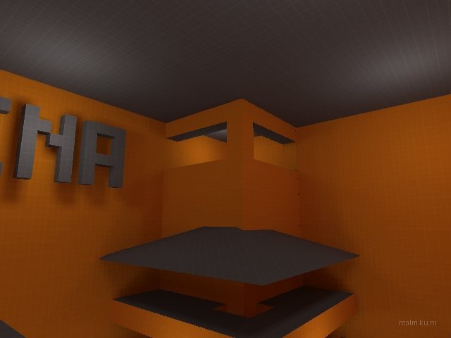 fy_omen_towers thumb 16