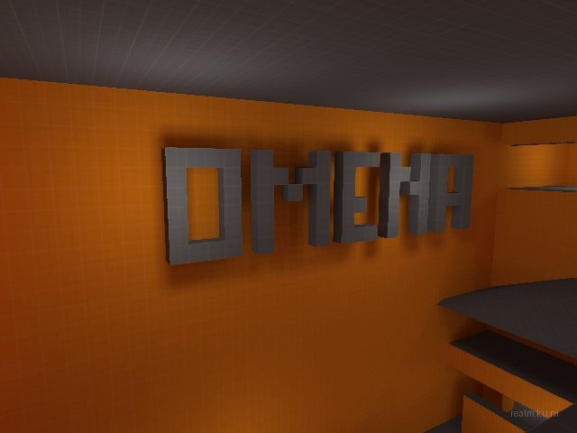 fy_omen_towers thumb 2