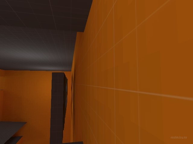 fy_omen_towers thumb 5