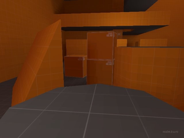 fy_omen_towers thumb 3