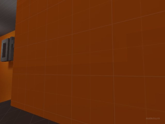 fy_omen_towers thumb 20