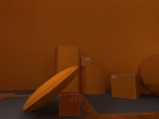 fy_omen_towers thumb 11