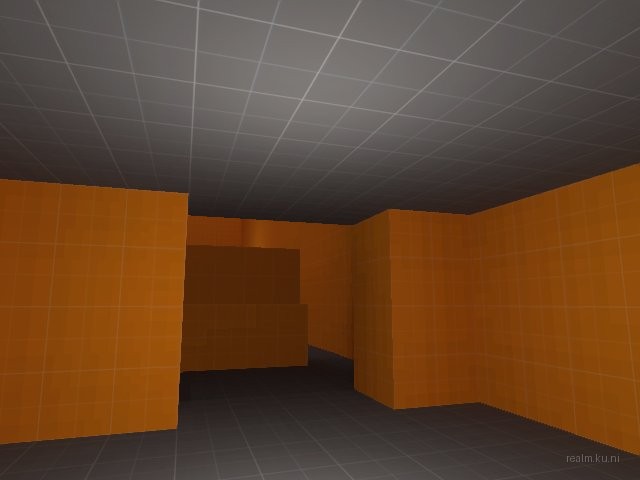 fy_omen_towers thumb 4