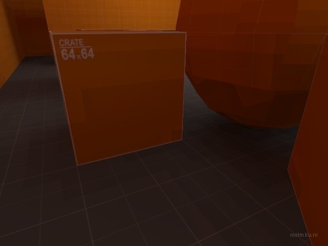 fy_omen_towers thumb 12