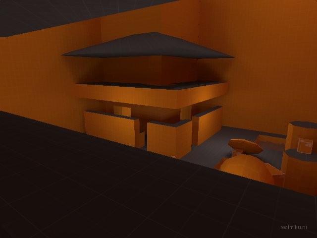 fy_omen_towers thumb 6