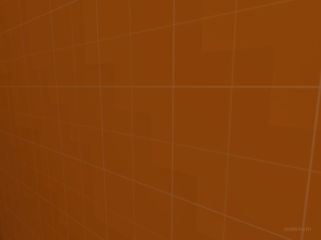 fy_omen_towers thumb 18