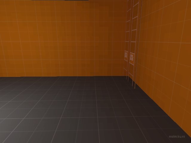 fy_omen_towers thumb 19