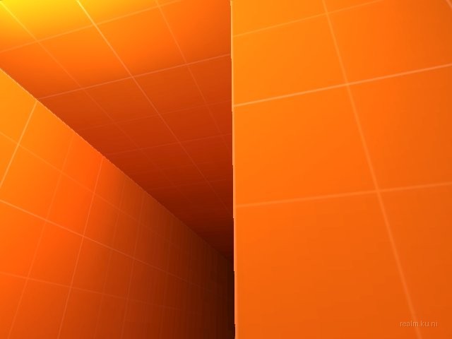 fy_omerta_beta for css screenshot