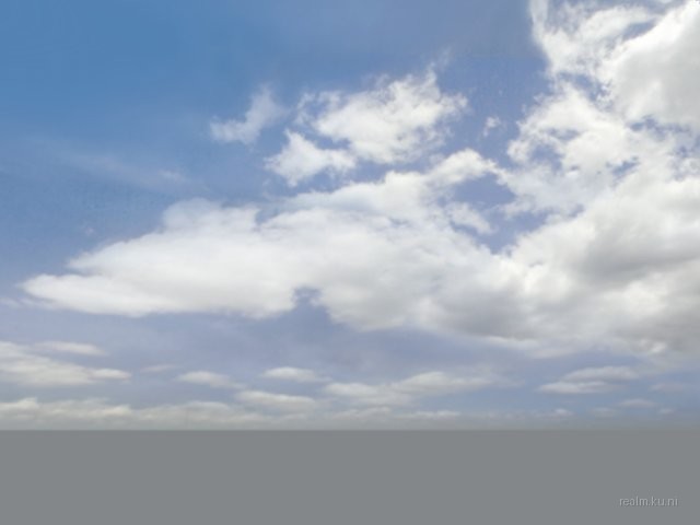 fy_omerta_beta thumb 14