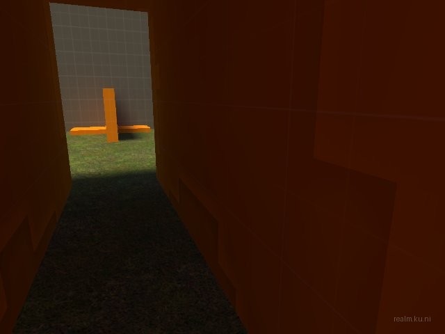 fy_omerta_beta thumb 8