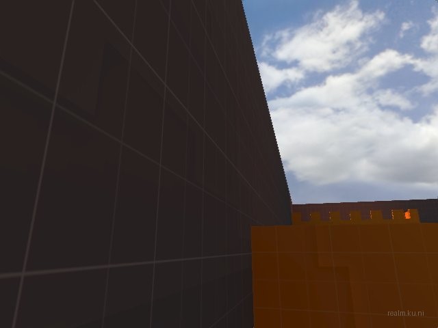 fy_omerta_beta thumb 10