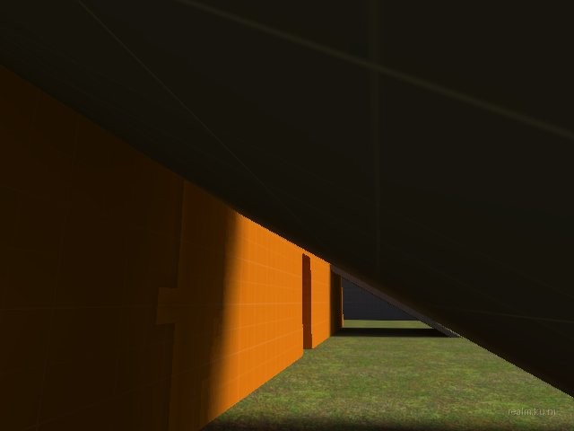 fy_omerta_beta thumb 6