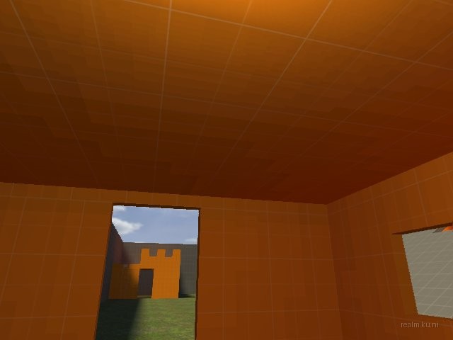 fy_omerta_beta thumb 13