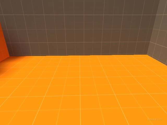 fy_omerta_beta thumb 7