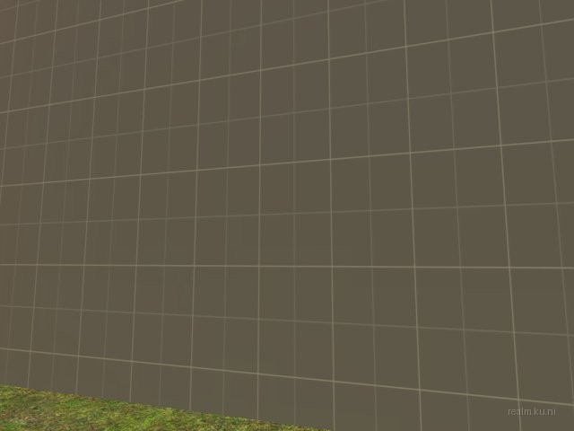 fy_omerta_beta thumb 19