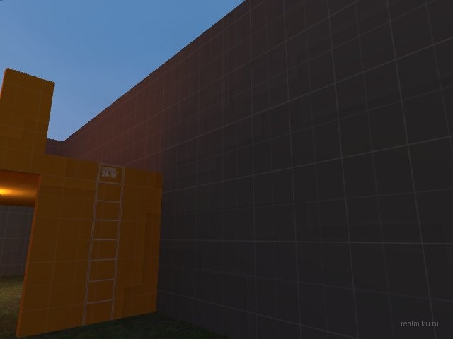 fy_omerta_beta thumb 12