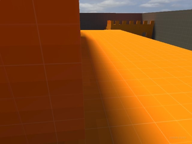 fy_omerta_beta thumb 9