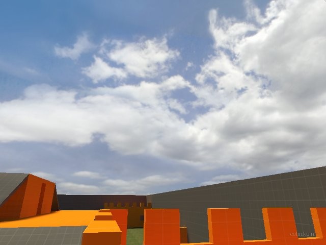 fy_omerta_beta thumb 3