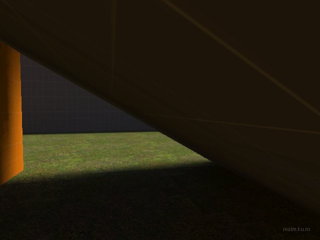 fy_omerta_beta thumb 11