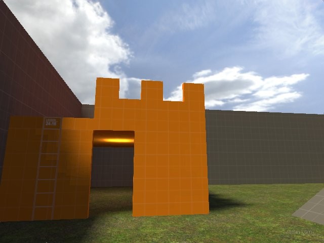 fy_omerta_beta thumb 4