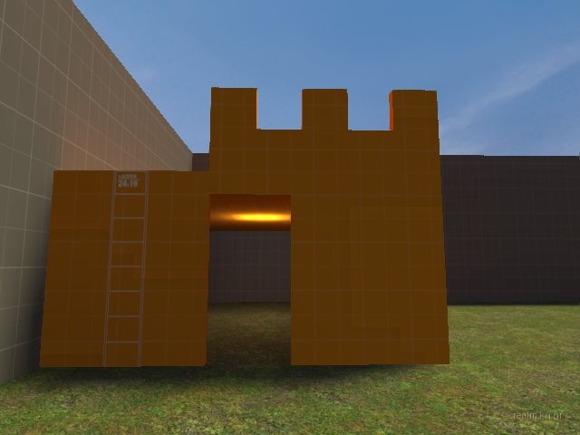 fy_omerta_beta thumb 20