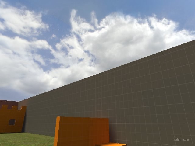 fy_omerta_beta thumb 5