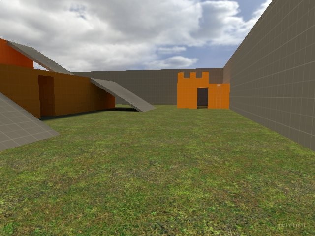 fy_omerta_beta thumb 17