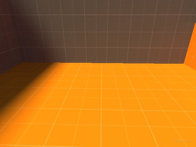 fy_omerta_beta thumb 2