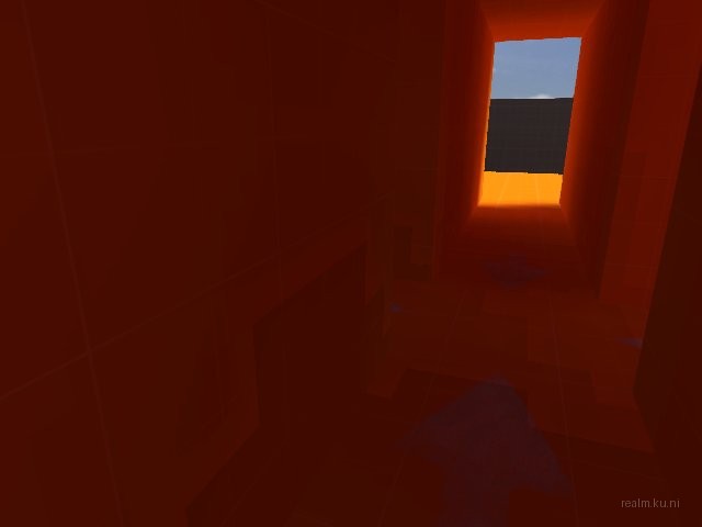 fy_omerta_beta thumb 18