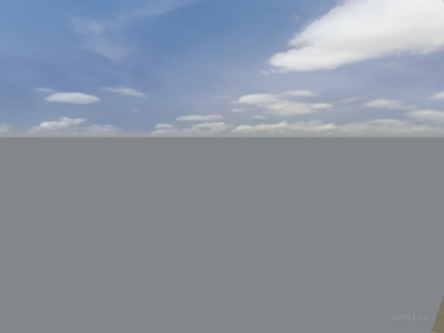 fy_omerta_beta thumb 16