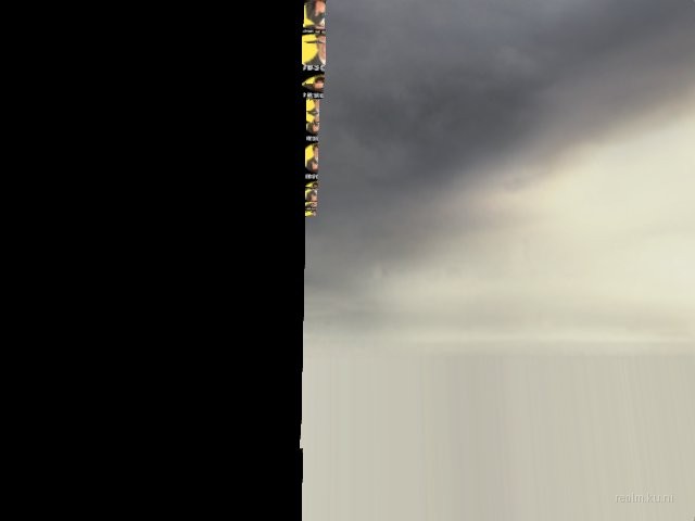 fy_omgwtf_b1 for css screenshot