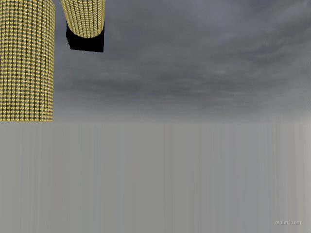 fy_omgwtf_b1 thumb 13