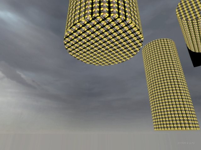 fy_omgwtf_b1 thumb 25