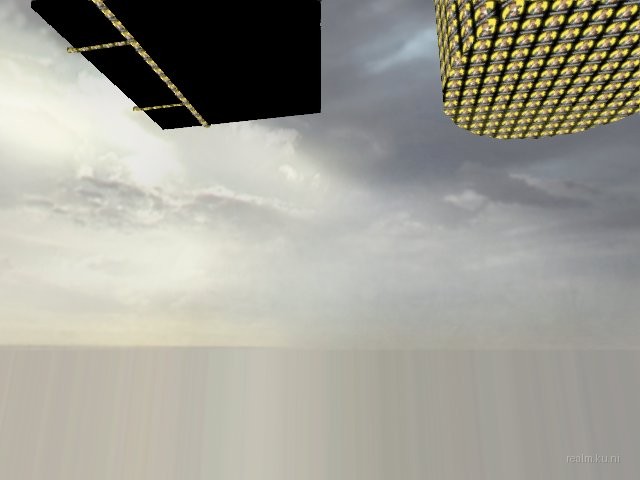 fy_omgwtf_b1 thumb 8