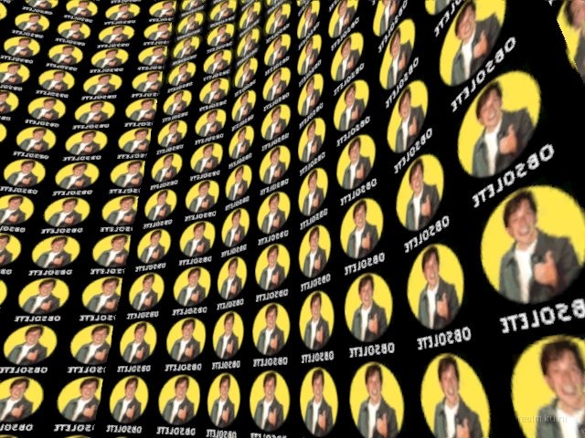 fy_omgwtf_b1 thumb 3