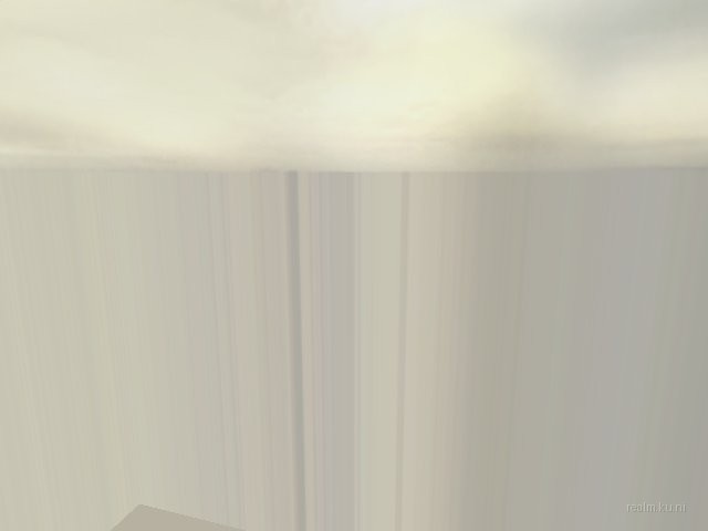 fy_omgwtf_b1 thumb 10