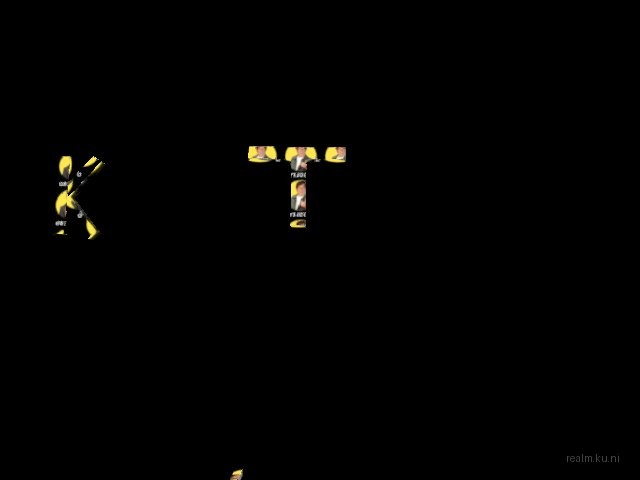 fy_omgwtf_b1 thumb 16