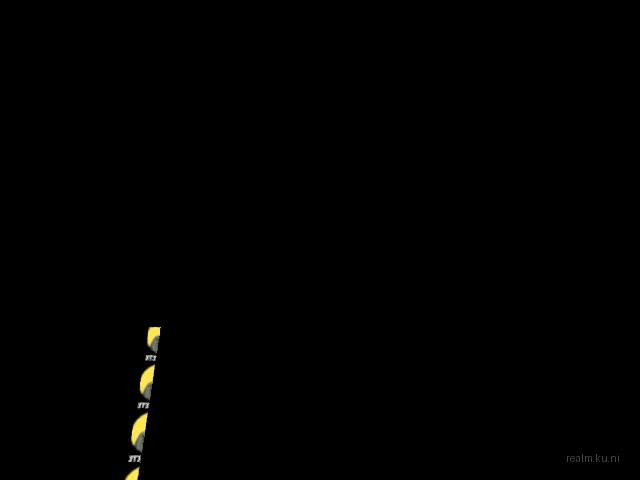 fy_omgwtf_b1 thumb 23