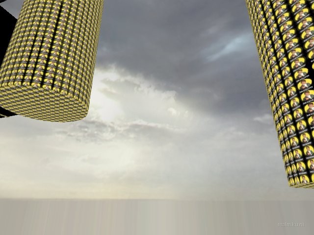 fy_omgwtf_b1 thumb 6