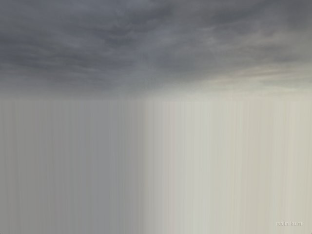 fy_omgwtf_b1 thumb 26