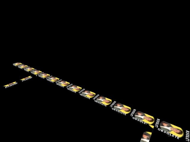 fy_omgwtf_b1 thumb 19