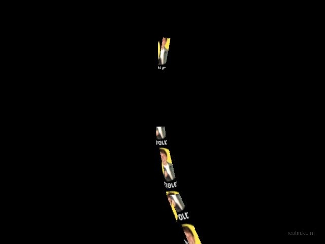 fy_omgwtf_b1 thumb 22