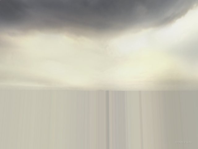 fy_omgwtf_b1 thumb 11